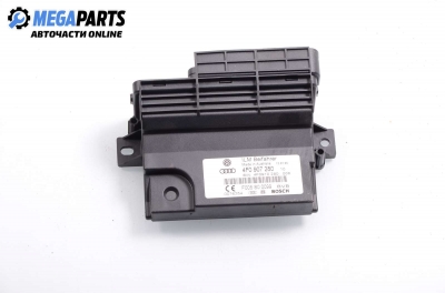 Бордови компютър за Audi A6 Sedan C6 (05.2004 - 03.2011)